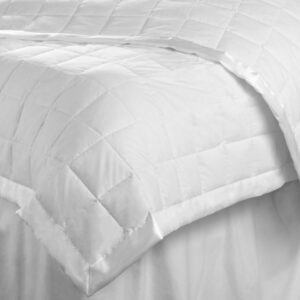 Villa Summer Down Duvet Insert