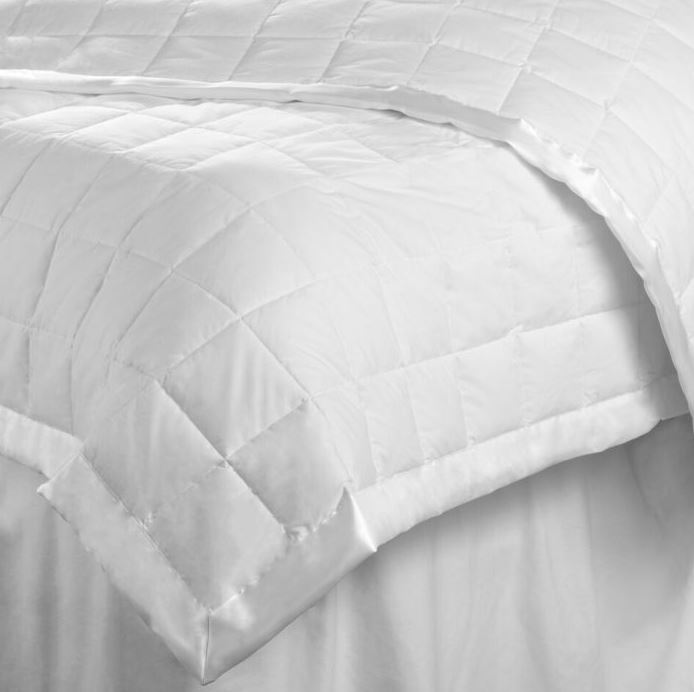 Villa Summer Down Duvet Insert