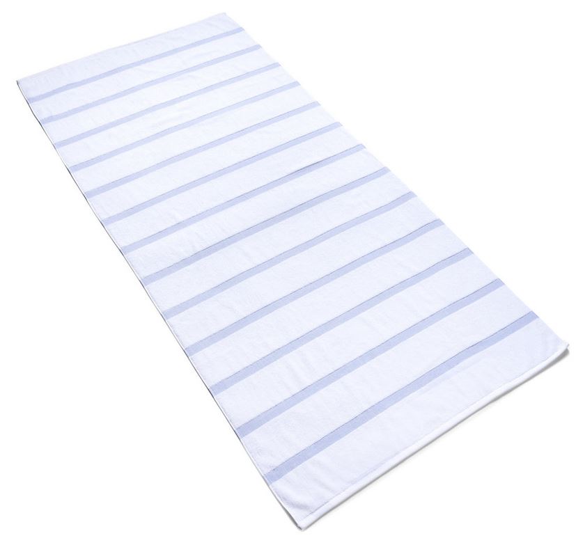 Ibiza Hotel Pool Towels - Image 3