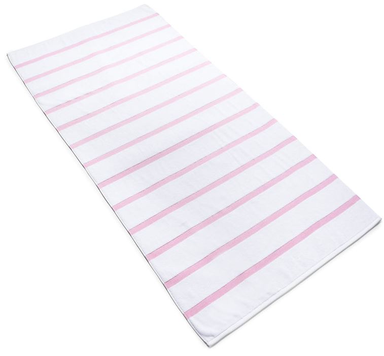 Ibiza Hotel Pool Towels - Image 10