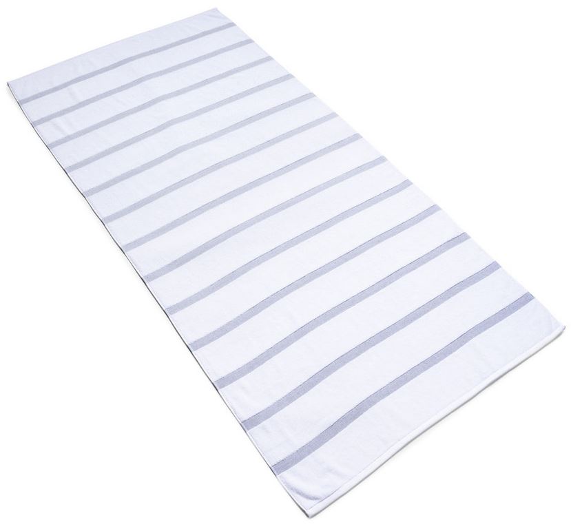 Ibiza Hotel Pool Towels - Image 9