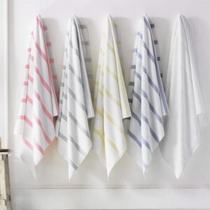 Ibiza Hotel Pool Towels