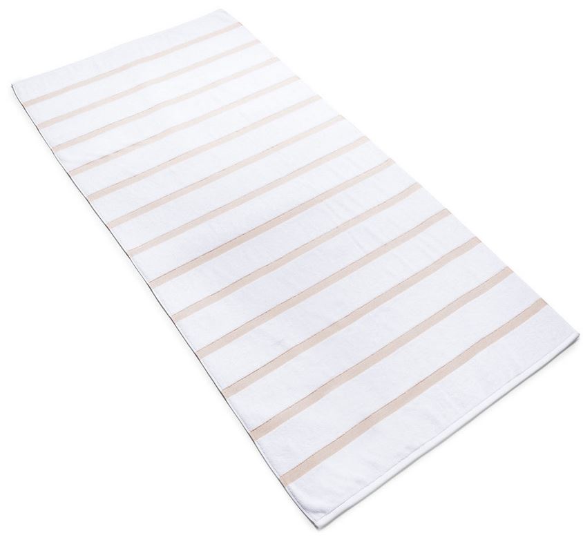 Ibiza Hotel Pool Towels - Image 8