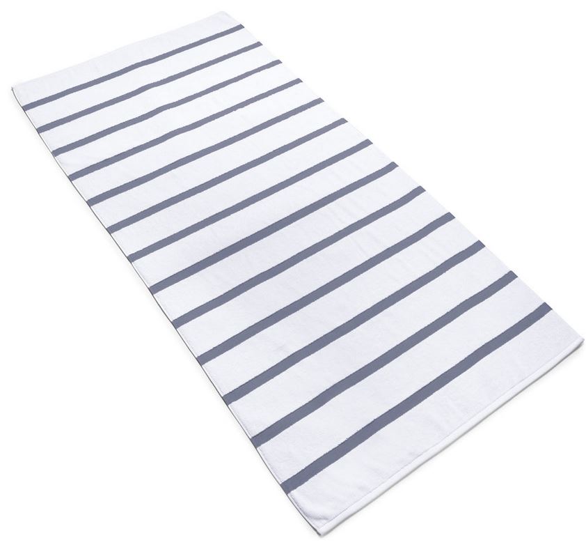 Ibiza Hotel Pool Towels - Image 7