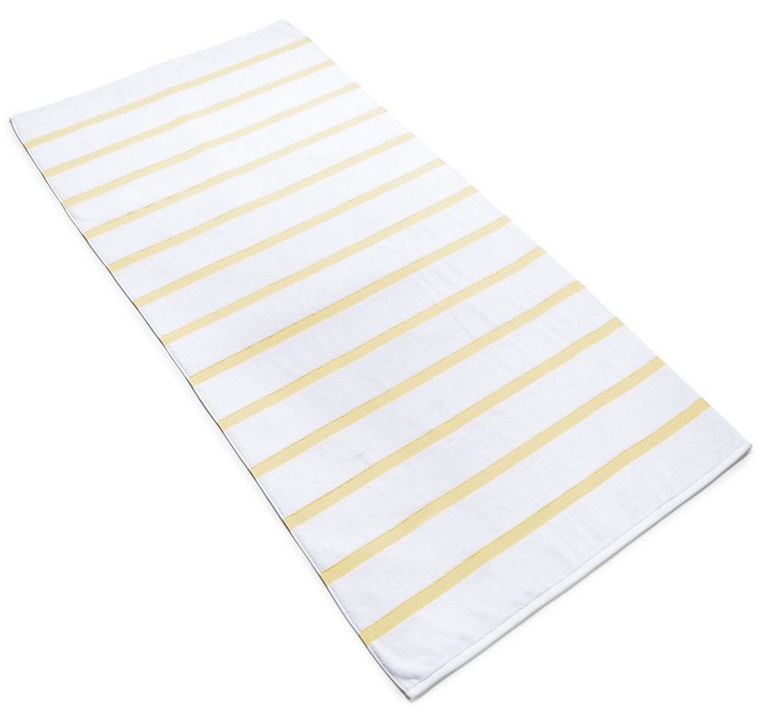 Ibiza Hotel Pool Towels - Image 6