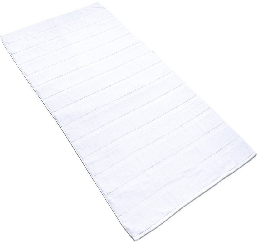 Ibiza Hotel Pool Towels - Image 5