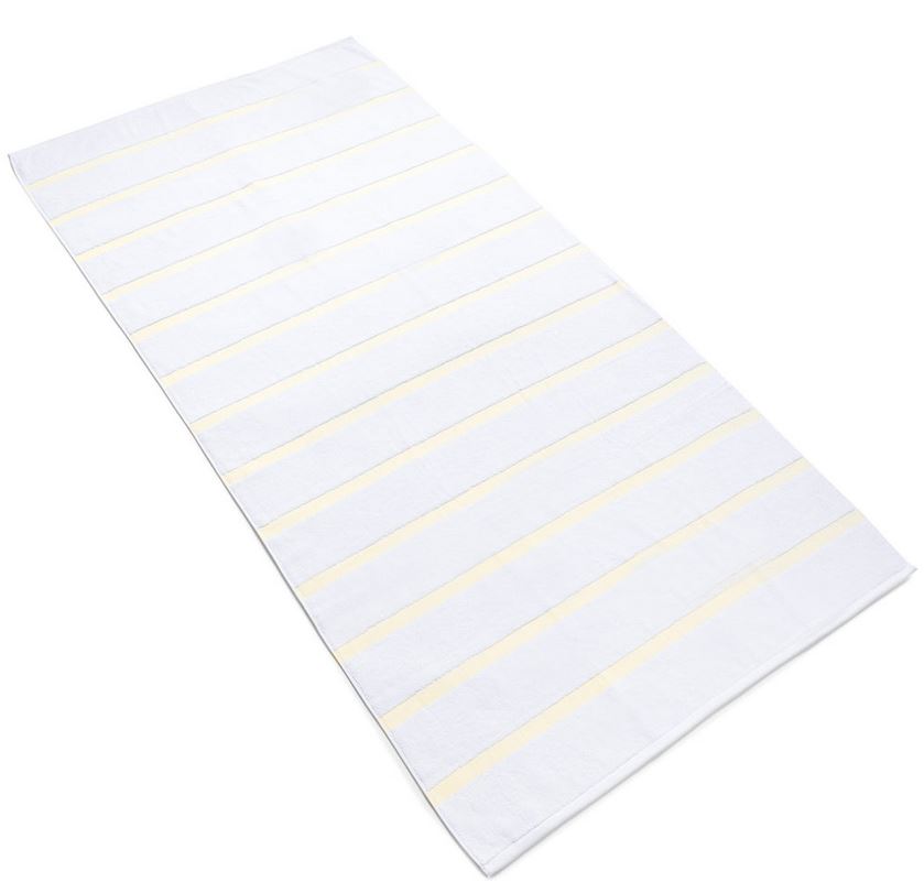 Ibiza Hotel Pool Towels - Image 4