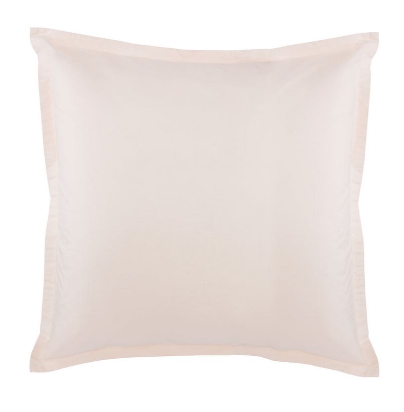 Lorimer European Shams