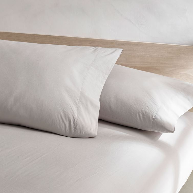 Lorimer Pillowcases