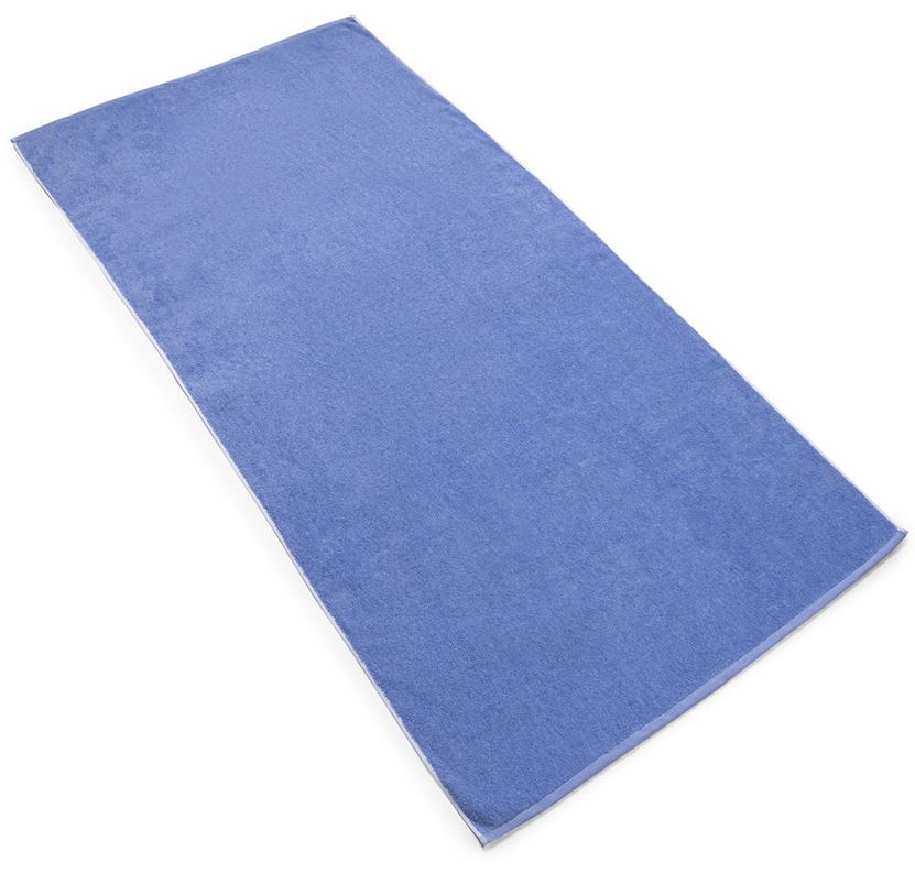 Malibu Hotel Pool Towels - Image 11