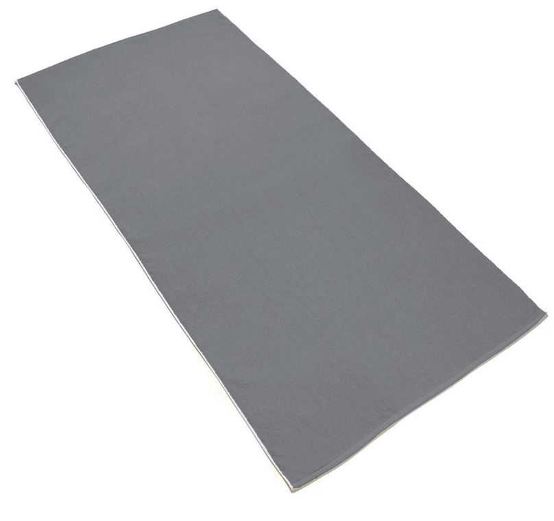 Malibu Hotel Pool Towels - Image 10