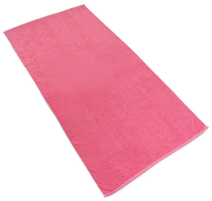 Malibu Hotel Pool Towels - Image 9