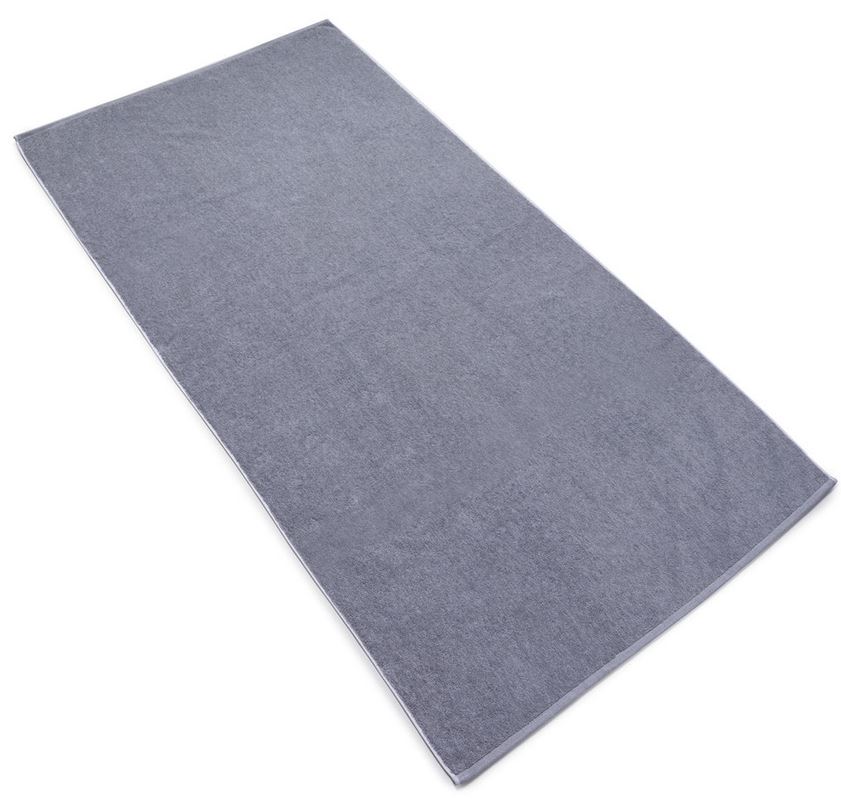 Malibu Hotel Pool Towels - Image 8