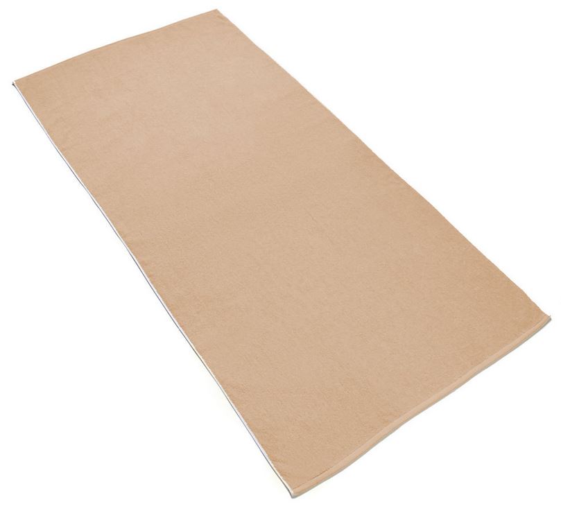 Malibu Hotel Pool Towels - Image 7