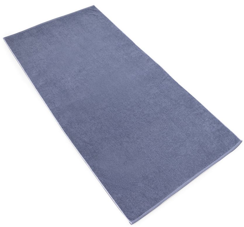 Malibu Hotel Pool Towels - Image 6
