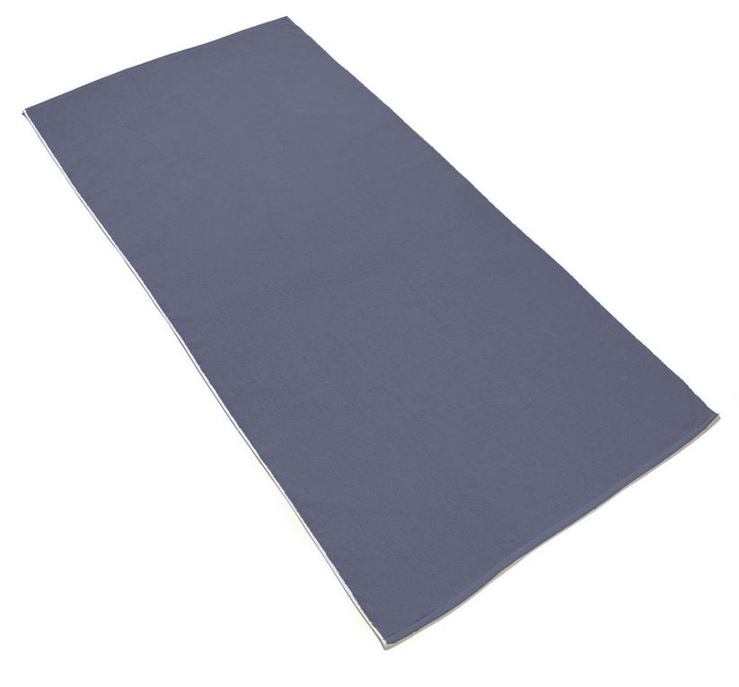 Malibu Hotel Pool Towels - Image 5