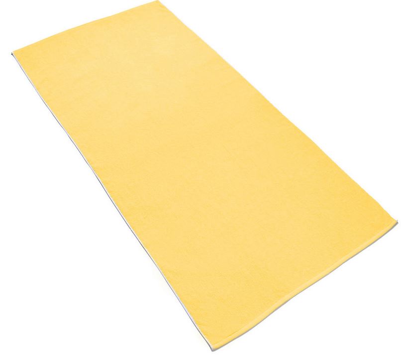Malibu Hotel Pool Towels - Image 4