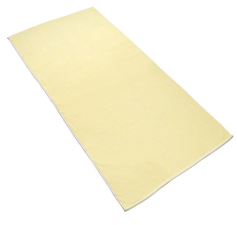 Malibu Hotel Pool Towels - Image 3