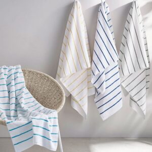 Portofino Pool Towels