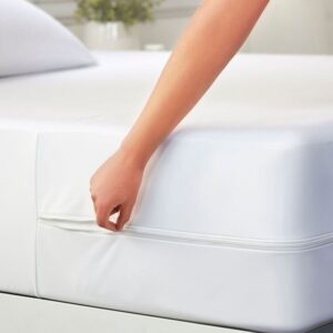 Mattress Encasement