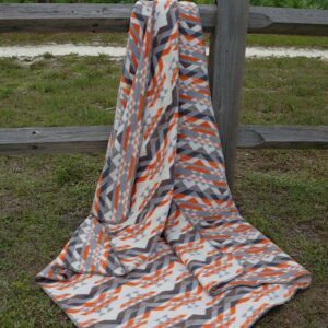 San Angelo Blanket
