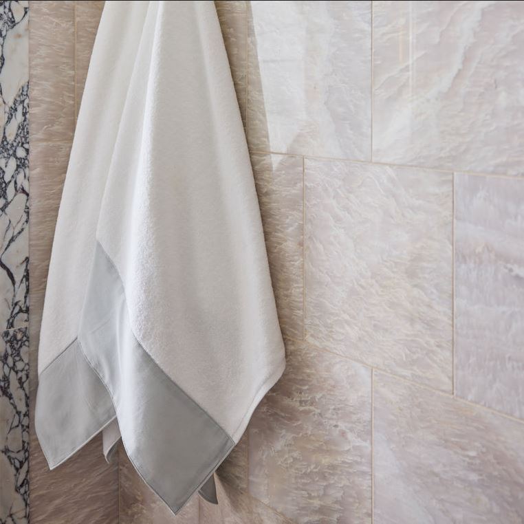 Sonoma Cotton-Linen - Image 3