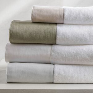 Sonoma Cotton-Linen