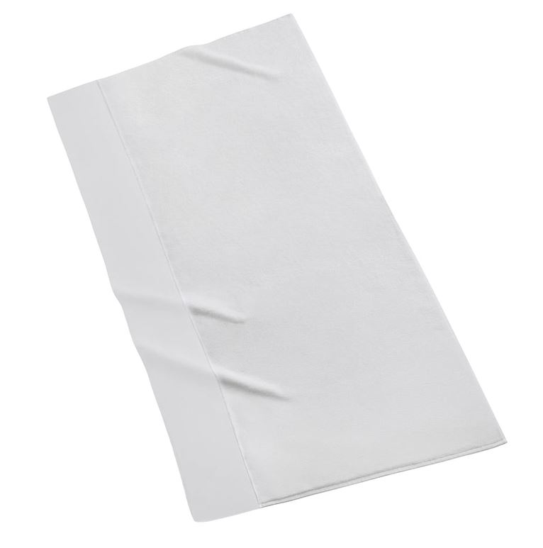 Sonoma Cotton-Linen - Image 7