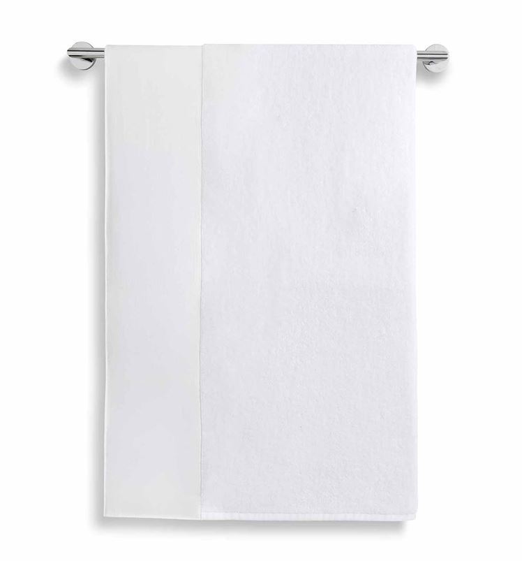 Sonoma Cotton-Linen - Image 2