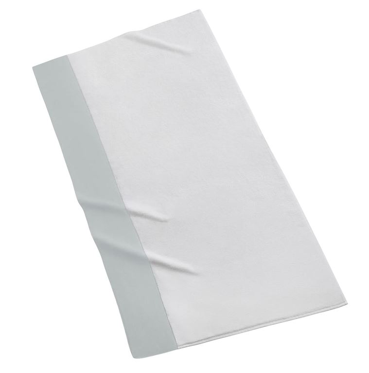 Sonoma Cotton-Linen - Image 6