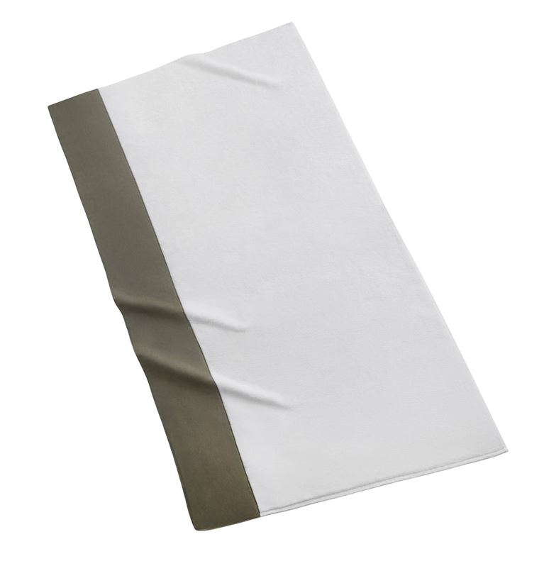 Sonoma Cotton-Linen - Image 5