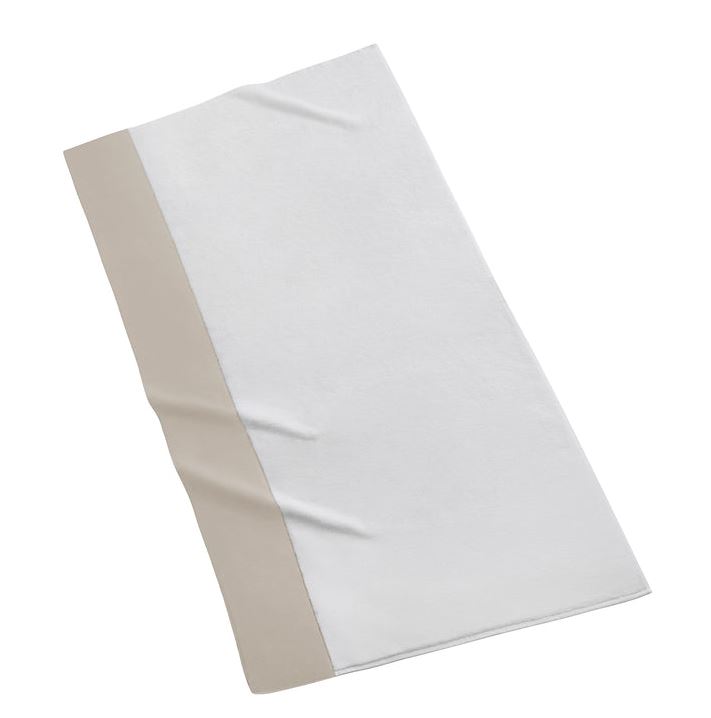 Sonoma Cotton-Linen - Image 4