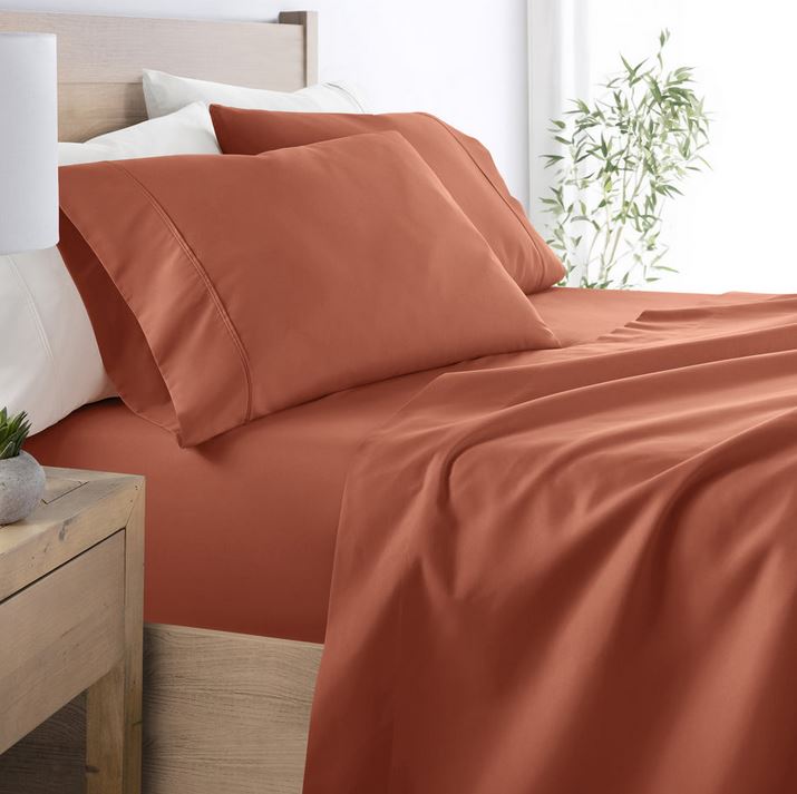 Ultrasoft Sheet Sets - Image 23