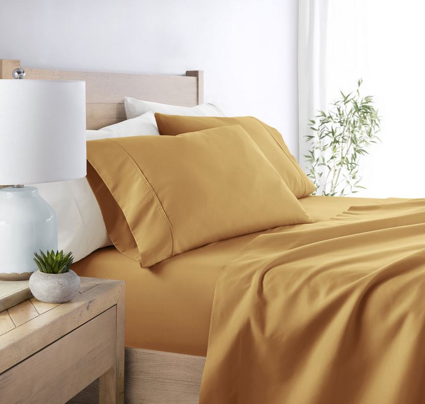 Ultrasoft Sheet Sets - Image 21