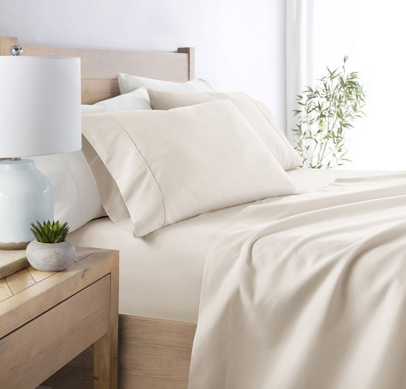 Ultrasoft Sheet Sets - Image 19