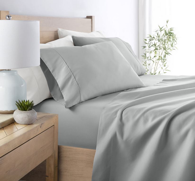 Ultrasoft Sheet Sets - Image 13