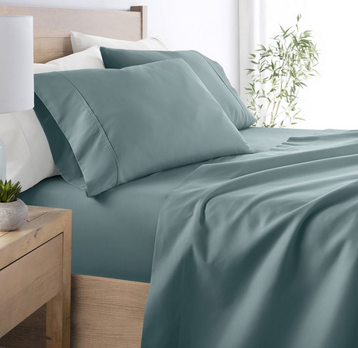 Ultrasoft Sheet Sets - Image 17