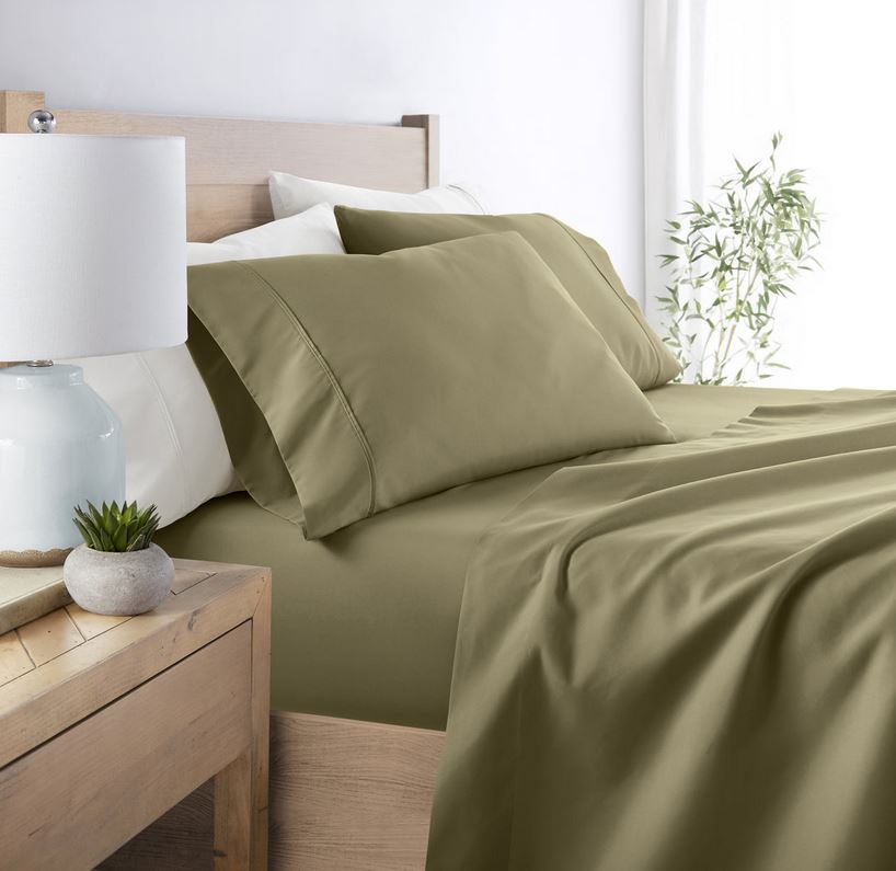Ultrasoft Sheet Sets - Image 15