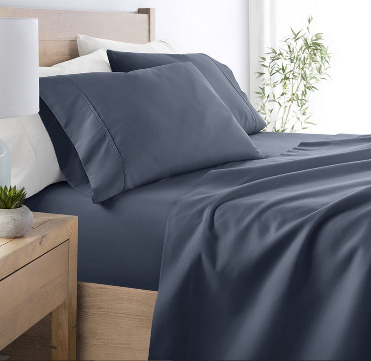 Ultrasoft Sheet Sets - Image 11