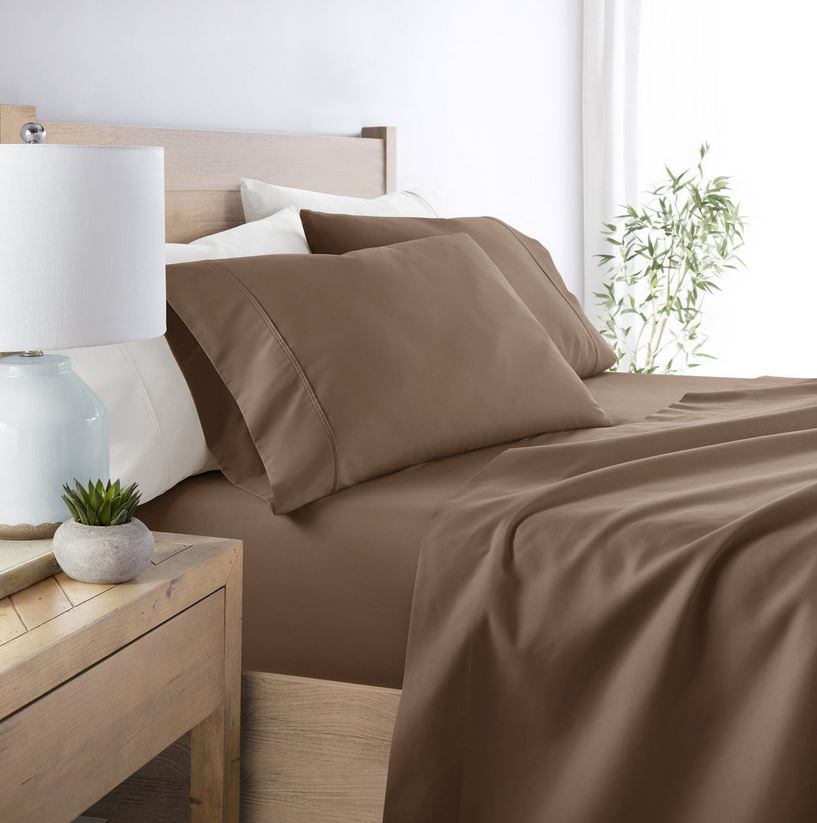 Ultrasoft Sheet Sets - Image 9