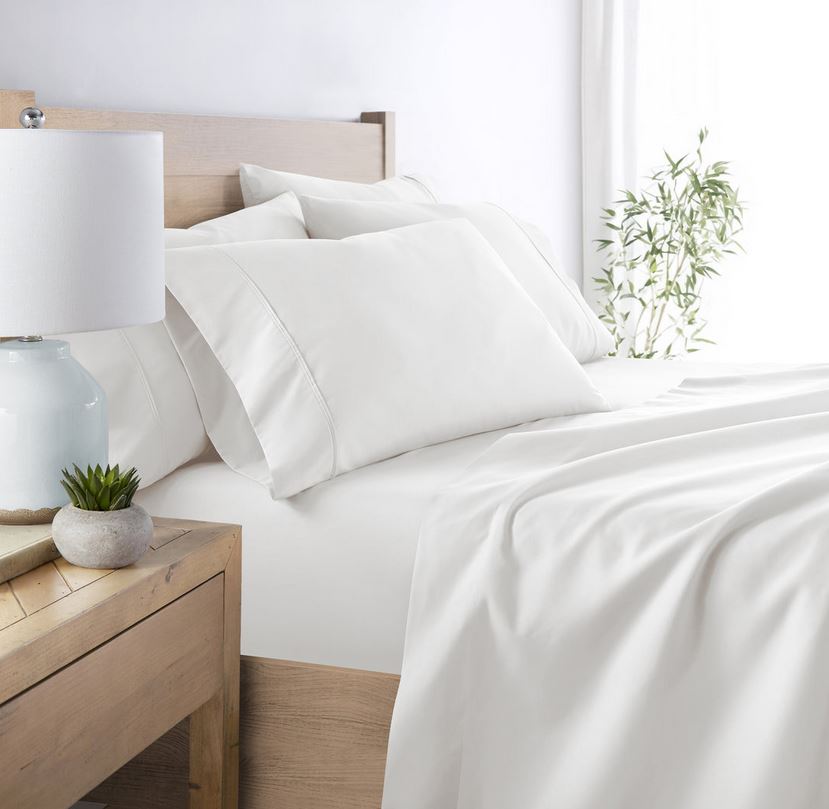 Ultrasoft Sheet Sets - Image 7