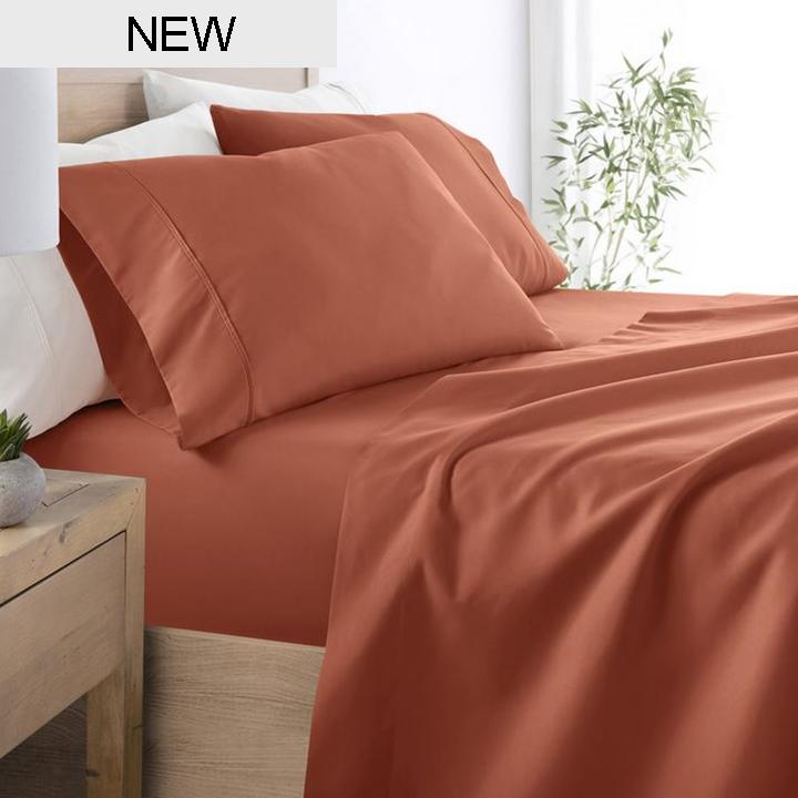 Ultrasoft Sheet Sets