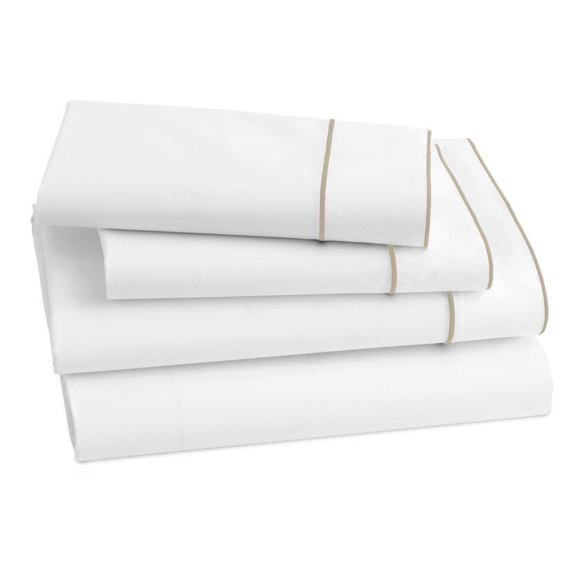 Salerno Sheets - Image 6