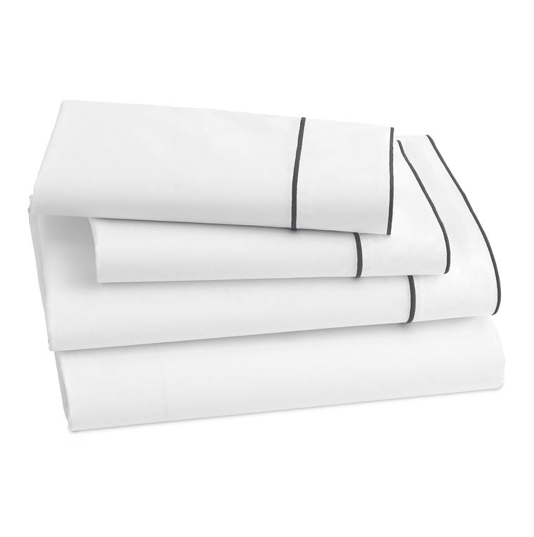 Salerno Sheets - Image 5