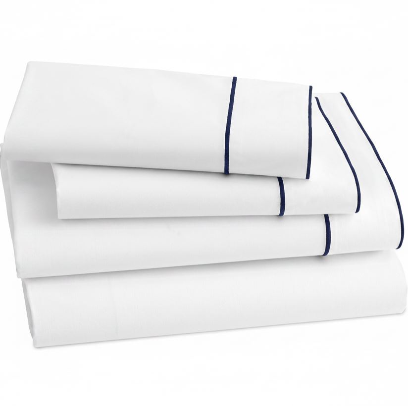 Salerno Sheets - Image 4