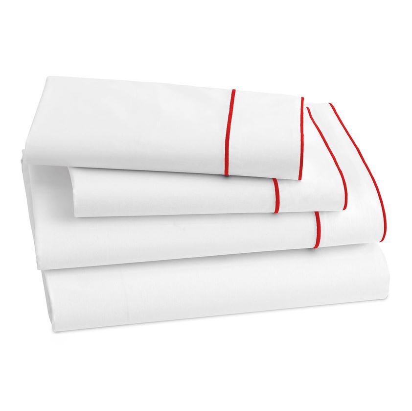 Salerno Sheets - Image 3