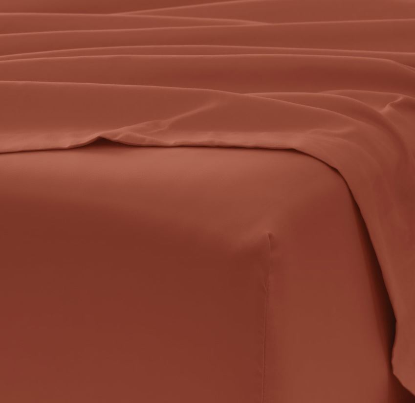 Ultrasoft Sheet Sets - Image 24