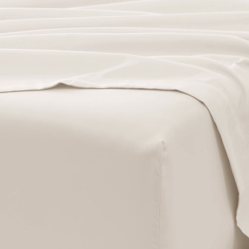 Ultrasoft Sheet Sets - Image 20