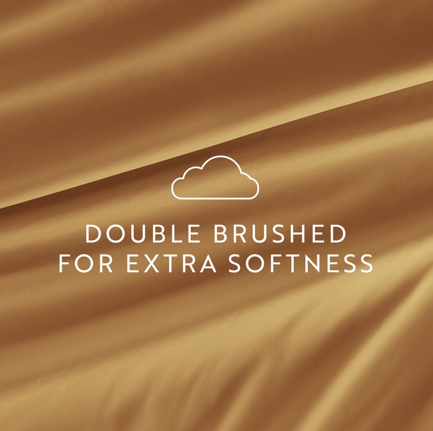 Ultrasoft Sheet Sets - Image 2