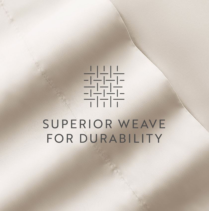 Ultrasoft Sheet Sets - Image 3
